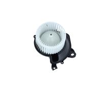 NRF 34436 Ventilatore abitacolo