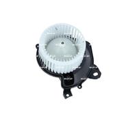 NRF 34436 Ventilatore abitacolo