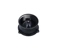 NRF Ventilatore abitacolo 34438 per MAZDA 6 (Tre volumi, Hatchback, Familiare) e CX-7