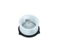 Ventilatore interno NRF 34441