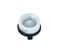 NRF 34444 Ventilatore abitacolo
