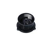 Ventola abitacolo 34450 NRF per MAZDA 2 Hatchback CX-3