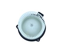 NRF 34451 Ventilatore abitacolo