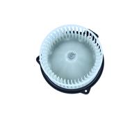Ventilatore interno NRF 34452