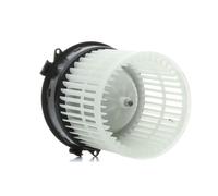 Ventilatore interno NRF 34453
