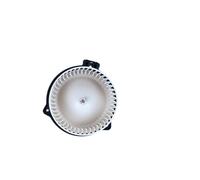 NRF 34454 Ventilatore abitacolo