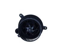 Ventilatore interno NRF 34456
