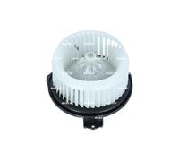 NRF 34458 Ventilatore abitacolo per FIAT,SUZUKI