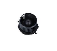 NRF Ventilatore abitacolo 34460 per Citroën, Fiat, Opel, Peugeot, Vauxhall