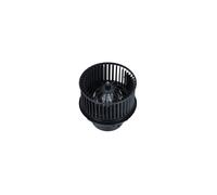 NRF 34463 Ventilatore abitacolo