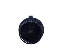 NRF Ventilatore abitacolo 34466 per Renault e Dacia