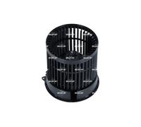 NRF 34467 Interno Soffiatore per Nissan