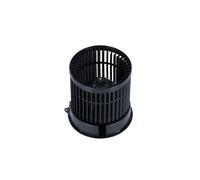 Ventola abitacolo 34467 NRF per NISSAN QASHQAI II SUV