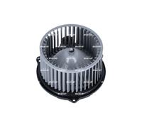 NRF 34470 Ventilatore abitacolo