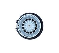 NRF Ventilatore abitacolo 34473 compatibile con PEUGEOT 206 e CITROËN