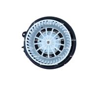 NRF Ventilatore abitacolo 34473 compatibile con PEUGEOT 206 e CITROËN