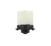 NRF Ventilatore abitacolo 34476 per Nissan Note (E12) 1.2 2012-2016