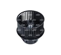 NRF 34478 Ventilatore abitacolo per FORD