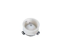 NRF 34482 Ventilatore abitacolo