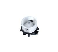 NRF 34483 Ventilatore abitacolo