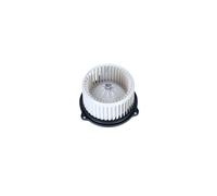 NRF Ventilatore abitacolo 34485
