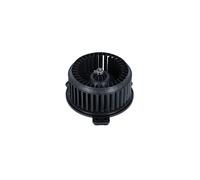 NRF 34489 Ventilatore abitacolo