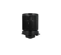 Ventilatore interno NRF 34497