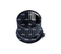 NRF Ventilatore abitacolo 34499 Ricircolo aria per Dacia Renault