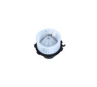 Ventola abitacolo 34500 NRF per VW CRAFTER 30-50 Furgone CRAFTER 30-35 Autobus