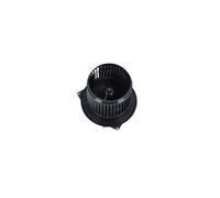 NRF 34508 Ventilatore abitacolo