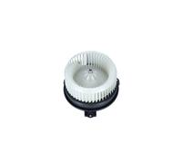 NRF 34509 Ventilatore abitacolo