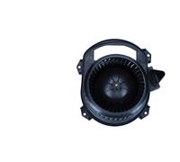 NRF 34512 Ventilatore abitacolo