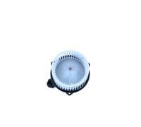 NRF 34513 Ventilatore abitacolo
