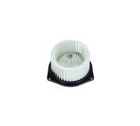 NRF 34515 Ventilatore abitacolo