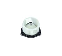 NRF 34516 Ventilatore abitacolo
