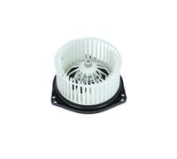 NRF 34517 Ventilatore abitacolo