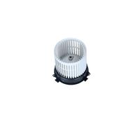 NRF 34519 Ventilatore abitacolo