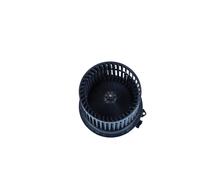 NRF Ventilatore abitacolo 34520 per NISSAN X-TRAIL III e QASHQAI II