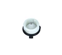 NRF Ventilatore abitacolo 34524 per Honda Insight/CR-Z