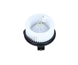 NRF 34525 Ventilatore abitacolo