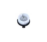 NRF 34526 Ventilatore abitacolo