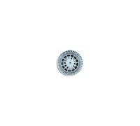 NRF Ventilatore abitacolo 34529 per Land Rover Range Rover Evoque & Discovery Sport (2015-2019)
