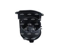 NRF 34532 Ventilatore abitacolo per RENAULT