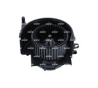 NRF 34533 Ventilatore abitacolo