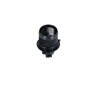 NRF 34537 Ventilatore abitacolo