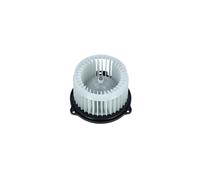 Ventola abitacolo 34551 NRF per HONDA JAZZ II