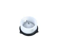 NRF 34555 Ventilatore abitacolo