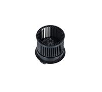 NRF 34558 Ventilatore abitacolo