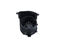 Ventola abitacolo 34560 NRF per RENAULT CLIO II THALIA II THALIA I