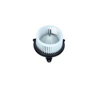 NRF 34569 Ventilatore abitacolo